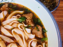 -常樂屋·常德米粉(青年路店)