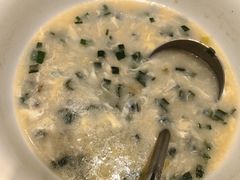 -宏运厨房·海鲜青岛菜·生日宴(城市阳台店)
