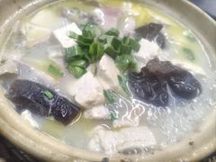 -章氏(车站北路店)