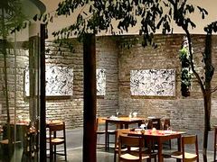 -曲廊院(东四十一条店)