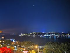 -鹭江宾馆·观海餐厅