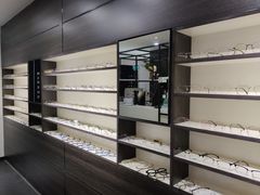 店内环境-大视家眼镜(园区星海店)