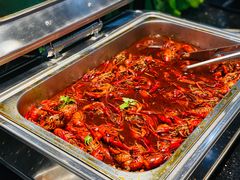 -赤山海景丽呈酒店