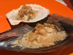 -厦门海沧正元希尔顿逸林酒店開全日餐厅