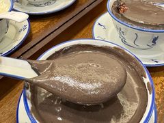 -万达广场(芜湖镜湖店)