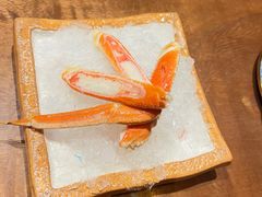 -耕海蟹将军(万象城店)