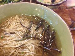 iphone_upload_pic-李公面(星尚邻里店)