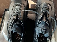 -CHANEL(恒隆广场店)