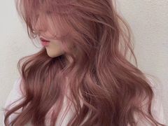 -利群胶州购物广场(澳门路店)