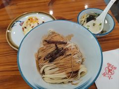 -小方的面(徐家汇店)