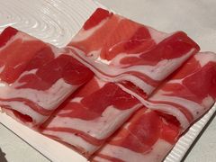 -东来顺饭庄(西直门店)