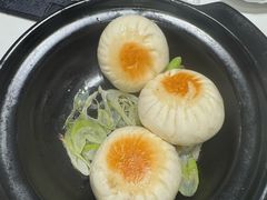 -南园酒家(前进路店)