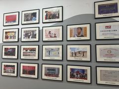 -汉翔书法丨书法·美术·硬笔·国画(五道口校区)