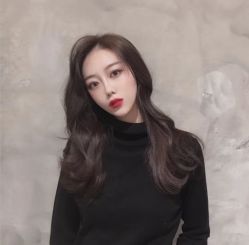 -SY COLOUR专业烫染