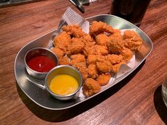 -1861意大利餐厅(文化广场店)