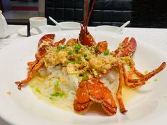 -沙河粉村·国家非遗传承(云台店)