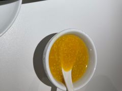 -晋家门·苏皖家常菜(江北龙湖天街店)