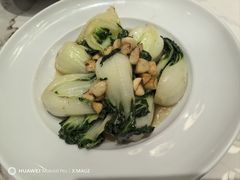-玉林烤鸭店(垡头店)