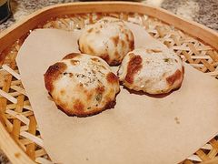 -古铺良食(柯城店)