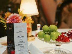 -西郊5号·Maggie 5