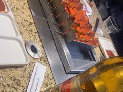 -丰茂烤串(卫星广场店)