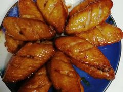 -大班家政月嫂育儿嫂(深圳NO.1店)