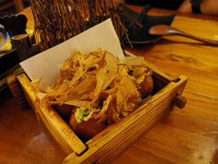 -文立新麻辣烫(合生汇21街区店)