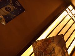 -松子料理(白家庄店)