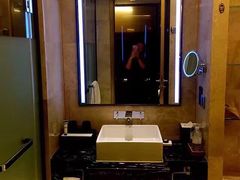 -无锡新湖铂尔曼大酒店