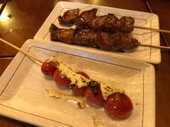 -醉虎传(南锣鼓巷店)