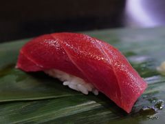 -奈良本寿司(永嘉路店)