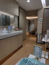 -北京漾格医疗美容医院