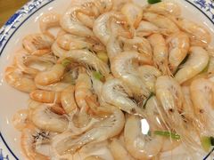 -灵福缘私房菜·农家菜(拈花湾·灵山大佛必推店)