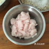 关键有高手指点指点，做出来包子松软，馅料好吃！