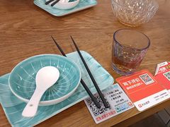 -唔止卤嘢·潮州府城菜(鹭江店)