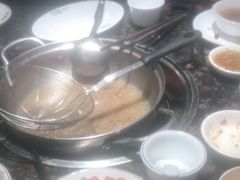 -八合里牛肉火锅(新洲店)