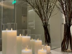 -左右Massage/Spa(长寿路店)