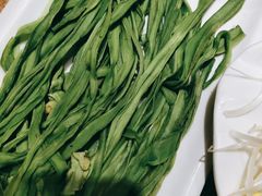 -川中故事·成都老火锅(东书房店)