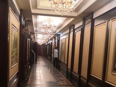-小八仙·八方(移民广场店)