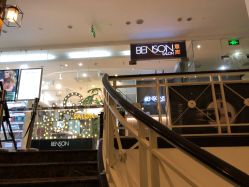 -意廊 Hair Salon