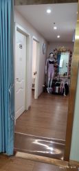 -天使妈妈产后康复中心(万宝店)