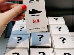 -CONVERSE匡威(正佳广场店)