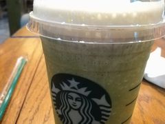 -星巴克臻选(江门汇悦大融城店)