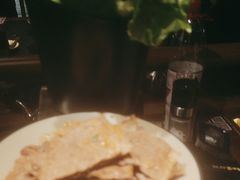 -九田家黑牛烤肉料理(宽城万达店)