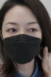 -MIVI·纹眉半永久野生眉