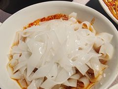 -徐记海鲜(黄土岭|新时空店)