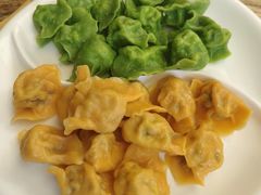 -素心小筑(后沙裕镇店)