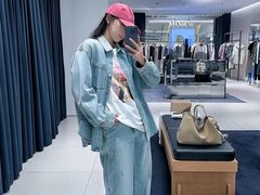 -昆明金科爱琴海购物中心