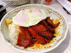 -天虹购物中心(深圳龙华店)