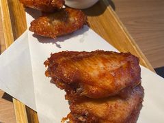 -太二酸菜鱼(群光广场店)